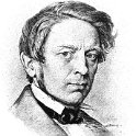 Johann Gustav DROYSEN
1808-1884